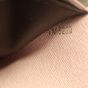 Louis Vuitton Emilie Wallet Monogram