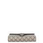 Gucci Dionysus GG Supreme Chain Wallet