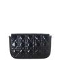Dior Miss Dior Promenade Pouch Patent