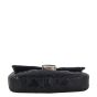 Dior Miss Dior Promenade Pouch Patent