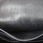 Dior Miss Dior Promenade Pouch Patent