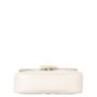 Gucci GG Marmont Matelasse Super Mini Shoulder Bag
