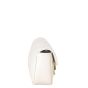 Gucci GG Marmont Matelasse Super Mini Shoulder Bag