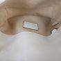 Gucci GG Marmont Matelasse Super Mini Shoulder Bag