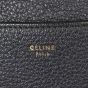 Celine Seau Sangle Bucket Bag