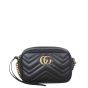 Gucci GG Marmont Mini Camera Bag