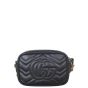 Gucci GG Marmont Mini Camera Bag