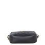 Gucci GG Marmont Mini Camera Bag