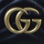 Gucci GG Marmont Mini Camera Bag