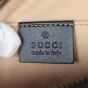 Gucci GG Marmont Mini Camera Bag
