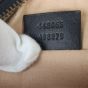 Gucci GG Marmont Mini Camera Bag