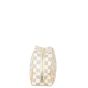 Louis Vuitton Toiletry Pouch 25 Damier Azur
