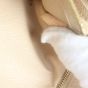 Louis Vuitton Toiletry Pouch 25 Damier Azur