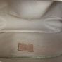 Louis Vuitton Toiletry Pouch 25 Damier Azur