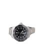 TAG Heuer Aquaracer Professional 300 Date 36mm Watch