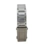 TAG Heuer Aquaracer Professional 300 Date 36mm Watch