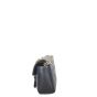 Gucci GG Marmont Matelasse Small Shoulder Bag