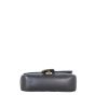 Gucci GG Marmont Matelasse Small Shoulder Bag