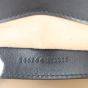 Gucci GG Marmont Matelasse Small Shoulder Bag