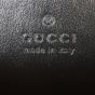 Gucci GG Marmont Matelasse Small Shoulder Bag