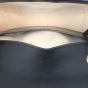 Gucci GG Marmont Matelasse Small Shoulder Bag