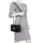 Gucci GG Marmont Matelasse Small Shoulder Bag