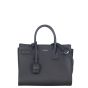 Saint Laurent Classic Sac De Jour Baby