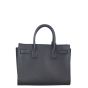 Saint Laurent Classic Sac De Jour Baby
