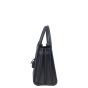 Saint Laurent Classic Sac De Jour Baby