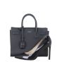 Saint Laurent Classic Sac De Jour Baby