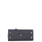Saint Laurent Classic Sac De Jour Baby