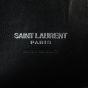 Saint Laurent Classic Sac De Jour Baby