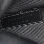 Saint Laurent Classic Sac De Jour Baby