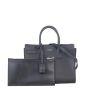 Saint Laurent Classic Sac De Jour Baby