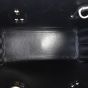 Saint Laurent Classic Sac De Jour Baby