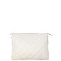 Louis Vuitton Coussin PM Monogram Embossed Lambskin