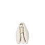 Louis Vuitton Coussin PM Monogram Embossed Lambskin