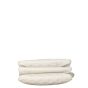 Louis Vuitton Coussin PM Monogram Embossed Lambskin