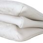 Louis Vuitton Coussin PM Monogram Embossed Lambskin