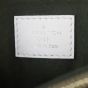 Louis Vuitton Coussin PM Monogram Embossed Lambskin