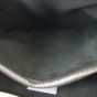 Louis Vuitton Coussin PM Monogram Embossed Lambskin