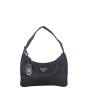 Prada Re-Edition 2000 Mini Tessuto Shoulder Bag