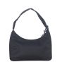 Prada Re-Edition 2000 Mini Tessuto Shoulder Bag