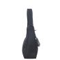 Prada Re-Edition 2000 Mini Tessuto Shoulder Bag