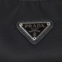 Prada Re-Edition 2000 Mini Tessuto Shoulder Bag