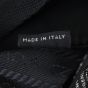 Prada Re-Edition 2000 Mini Tessuto Shoulder Bag
