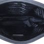 Prada Re-Edition 2000 Mini Tessuto Shoulder Bag