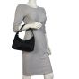 Prada Re-Edition 2000 Mini Tessuto Shoulder Bag