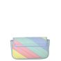 Gucci GG Marmont Super Mini Shoulder Bag