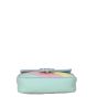 Gucci GG Marmont Super Mini Shoulder Bag